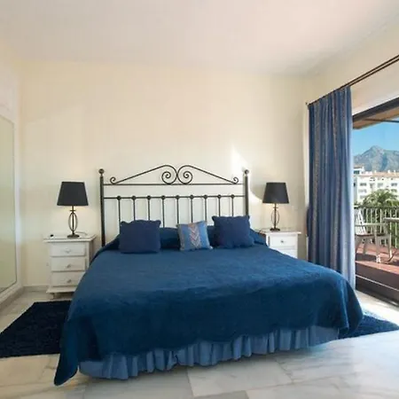 In Marbella Malaga 102955 Guadalmina