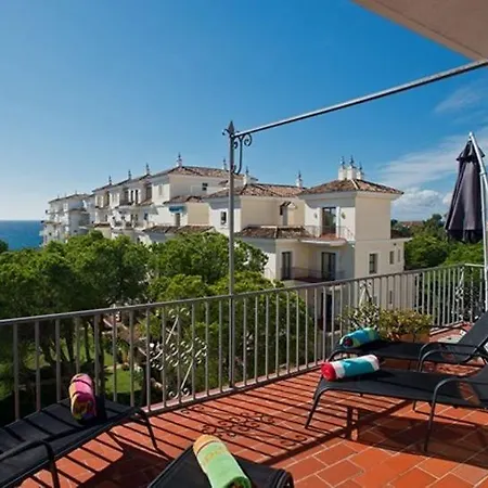 In Marbella Malaga 102955